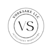 VorkSake LLC