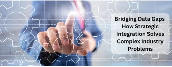 Integration Gaps
