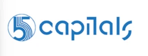 5 Capitals