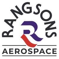 Rangsons Aerospace