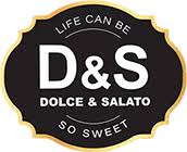 Dolce & Salato
