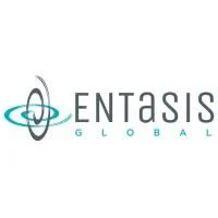 Entasis Global