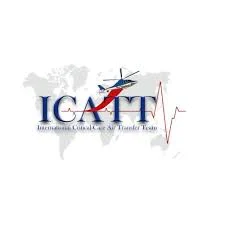 ICATT