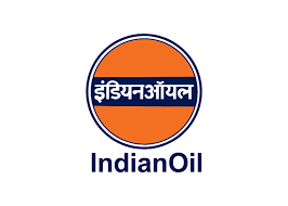 Indian Oil