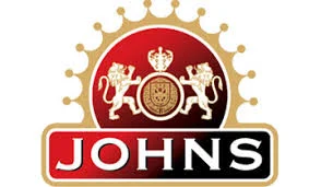 John Disillers Pvt. LTD