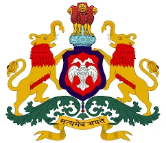 Govt. of Karnataka