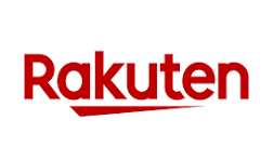 Rakuten