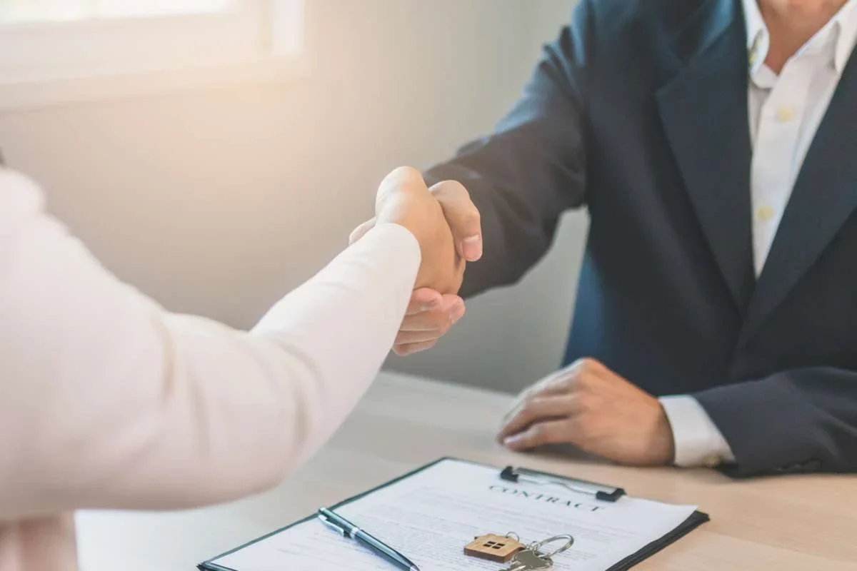 The $3,500 Mistake: Why Manual Tenant Screening is a Gamble